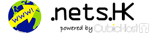 nets.hk 免费域名服务